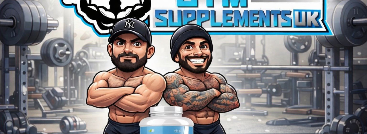 Summer collection background